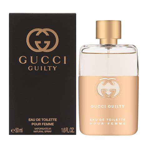 gucci guilty winter edt|Gucci Guilty femme edt.